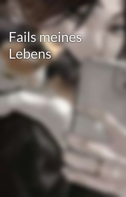 Fails meines Lebens