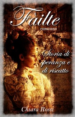 Fàilte -Storia di speranza e di riscatto