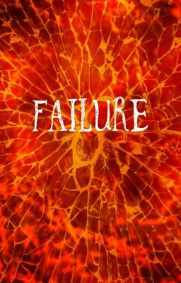 Failure