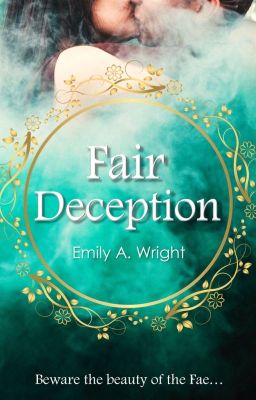 Fair Deception