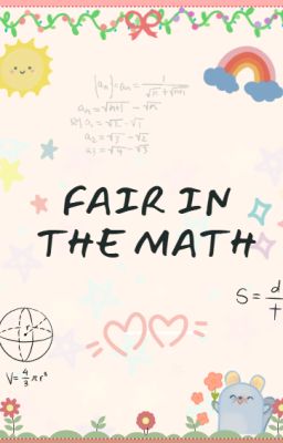 Fair In The Math