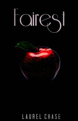 Fairest