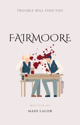 Fairmoore
