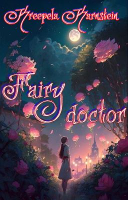 Fairy doctor