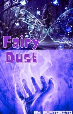 Fairy Dust (English Version)