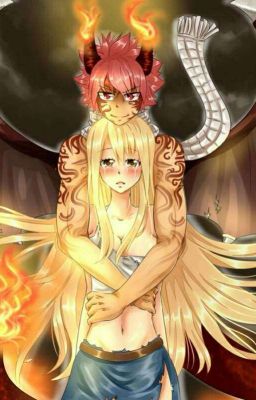 (Fairy Tail) đoản 