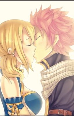 Fairy Tail Fanfiction