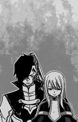 [ Fairy Tail Fanfiction ] Rolu: Điểm Cuối Của Hạnh Phúc