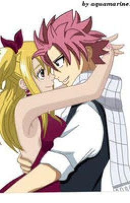 Fairy Tail II Dreams