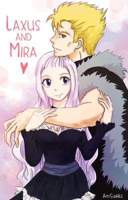 Fairy Tail II My Top Three Ships