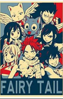 fairy tail images