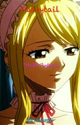 Fairy tail (nalu) a fight for true love