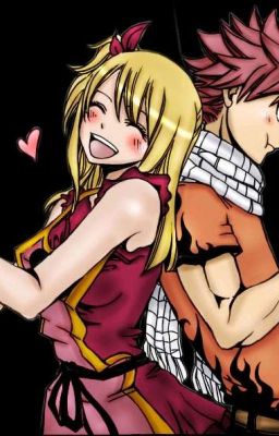 Fairy Tail NaLu : Dichiarazione ( ? )