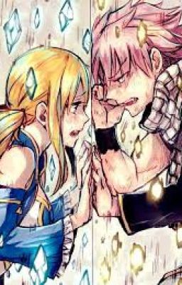 [Fairy Tail][Nalu/Oneshot]: Khi chiếc lá cuối cùng rơi...