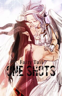 Fairy Tail: One Shots