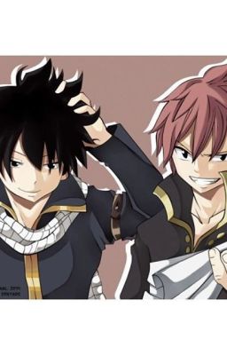 Fairy Tail: Reversal of Fate (Discontinued)