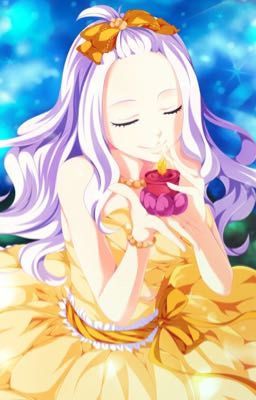 Fairy Tail Text Groups