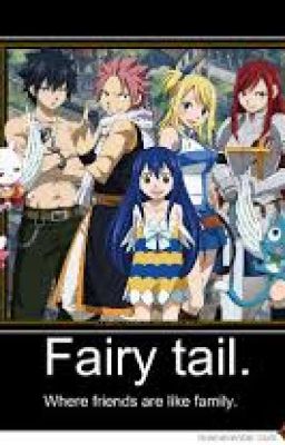 Fairy Tail Truth or Dare and Other games