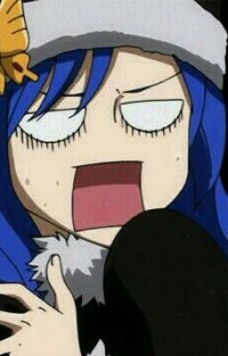 Fairy Tail Worst Ships w/ Pictures PART 2