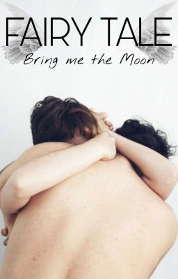 FAIRY TALE - Bring me the Moon [B×B]