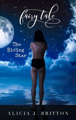 Fairy Tale: The Rising Star