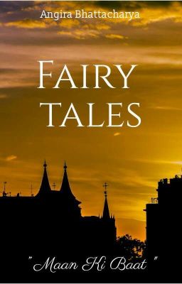 Fairy Tales