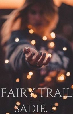 Fairy Trail | Instagram