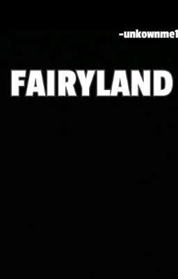 FAIRYLAND