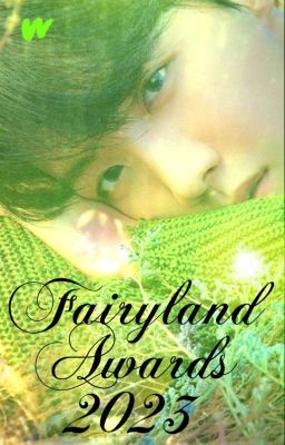 Fairyland Awards 2023 [FINALIZADO]