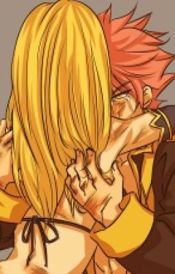 [FairyTail Fanfic] Rồng và Kẻ săn rồng