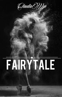 Fairytale