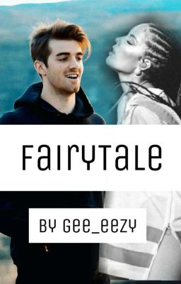 Fairytale(instagram)