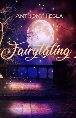 Fairytaling