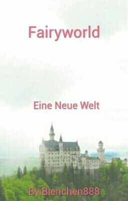 Fairyworld 