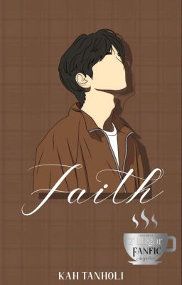 Faith