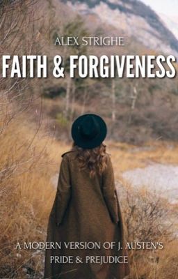 Faith & Forgiveness