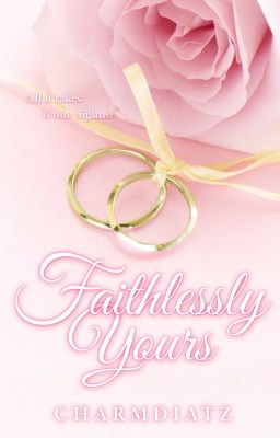 Faithlessly Yours