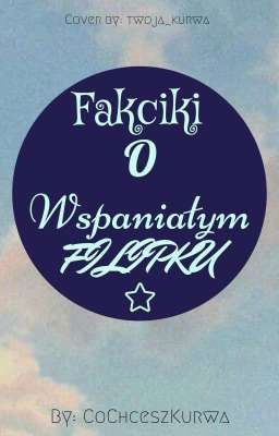 Fakciki...