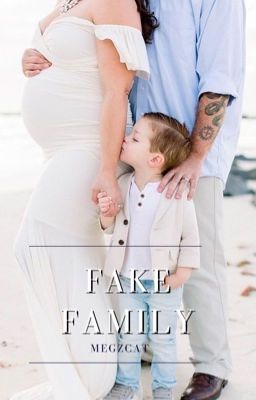 Fake Family