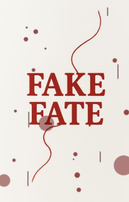 Fake Fate
