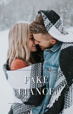 Fake Fiancé