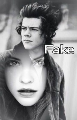 Fake||h.s