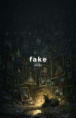 fake | juric. ✓