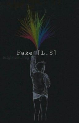 Fake [L.S]