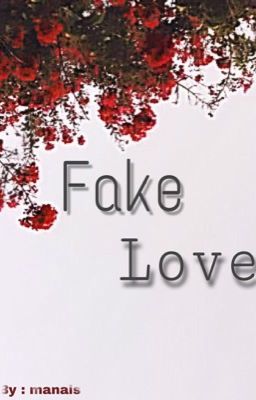 Fake Love