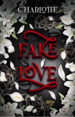 Fake Love