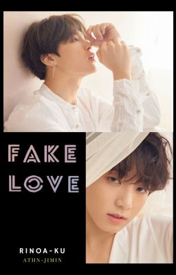 Fake Love 