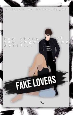 Fake Lovers 