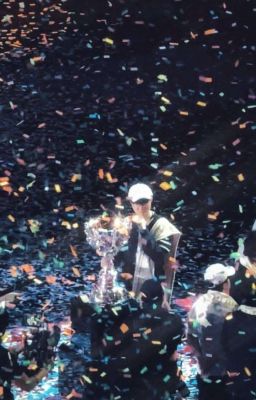 fakedeft - chỉ có anh