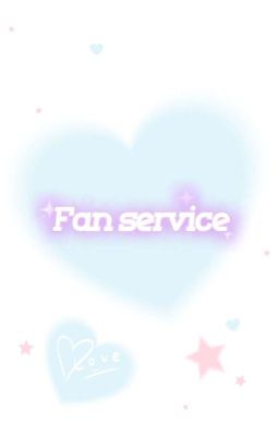 FakeDeft | Fan service